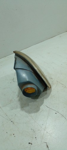 Pisca D.d Volkswagen Gol Bola 95/99 (r)