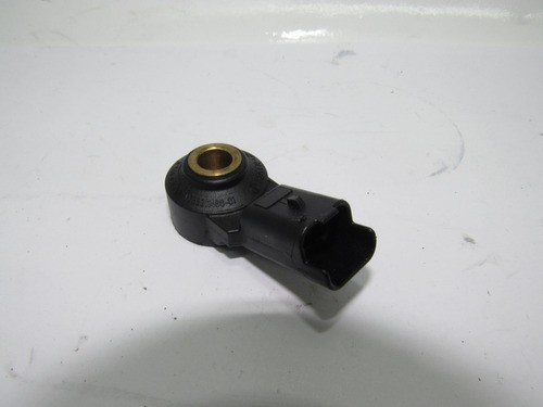 Sensor De Detonação 308 3008 1.6 16v Thp Gasolina 2011 A 15