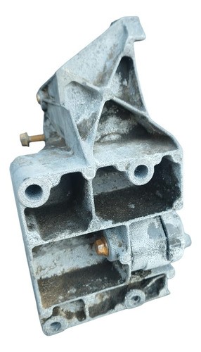 Suporte Bomb Ar Ford Fiesta Courier Ford Ka 1.0 1.3 1.6 1996