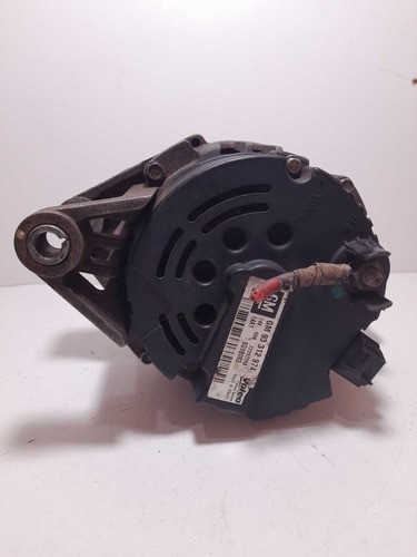 Alternador Corsa Prisma Celta Meriva 1.4 8v 2010 2011 90a