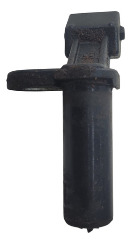 Sensor De Rotação Ford Ka Fiesta 1.0 95/98 (al) Adl Cxa 495