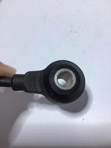 Sensor Detonação Focus New Fiesta 98mf12a699ba 5035*