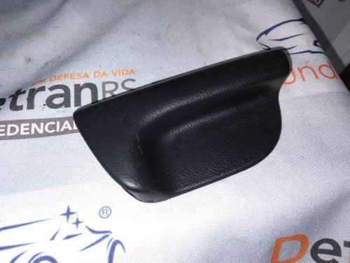 Maçaneta Manopla Reg Banco Diant Dir  Honda Civic 2014 5058