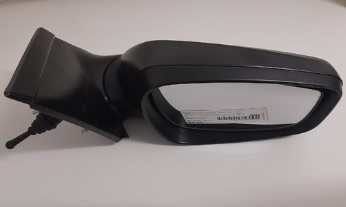 Retrovisor Direito Hyundai Hb20 1.0 2013