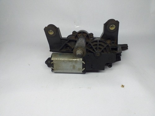 Motor Limpador Traseiro Gm Chevrolet Astra 2001/201 90556444