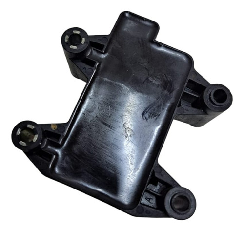 Bobina Ignição Chery Tiggo 2.0 16v 2009 2010 2011 A 2015