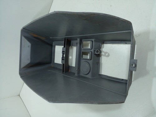 Console Central Vw Gol 1994 305863243 (m)