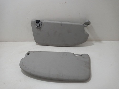 Par/quebra Sol Ford Focus Original 2009 F013