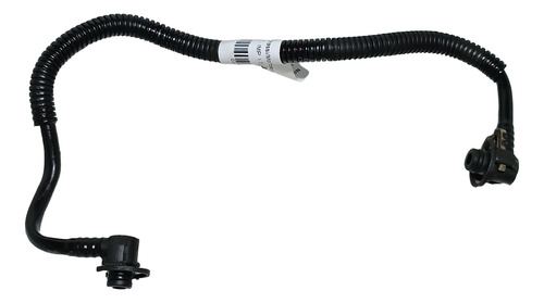 Tubo Cano Mangueira Diesel Sprinter 313 311 2001/2011