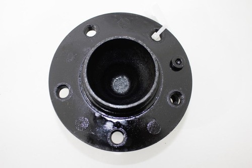 Cubo Roda Tras Lado Direito Jeep Renegade 15/18 Usado (012)