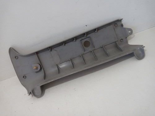 Moldura Da Coluna Ld Dirt Vw Gol 377867239 Original