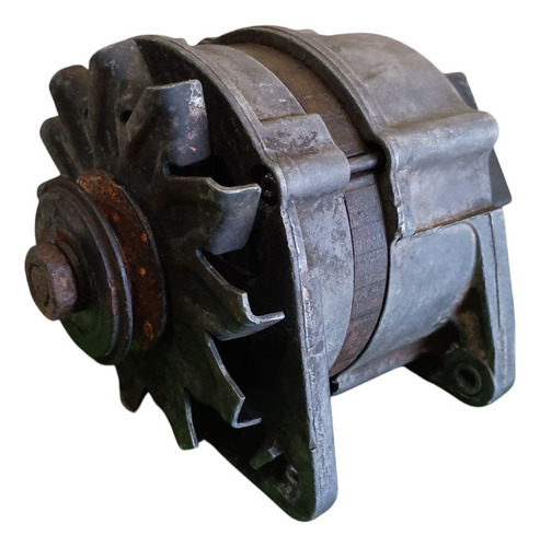 Alternador Gol Parati Saveiro G1 G2 Cht 1987 A 1996  (vc)