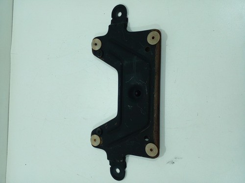 Suporte Placa Gm Vectra 1995 Sw5p (m)