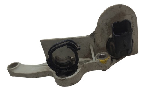 Sensor De Rotação Citroen C3/ 2016 (al) Cxa 373