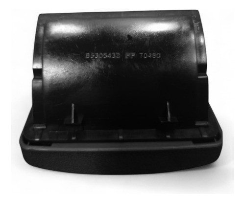 Porta Treco Cinzeiro Do Console Central Lifan 530