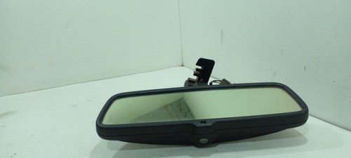 Retrovisor Interno Gm Vectra 2011 3500083 Cxa8 (s)