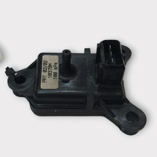 Sensor Map Fiat Palio Fiasa 1.0 96 A 2000