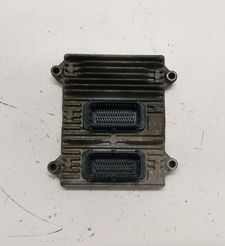 Modulo Injeção Gm Celta 1.0 2012 24578331