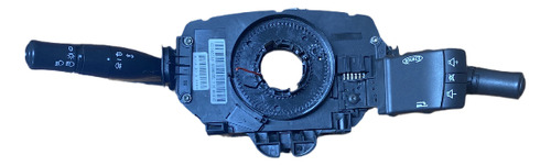 Chave Seta Renault Megane 07 A 12 987m30a0154