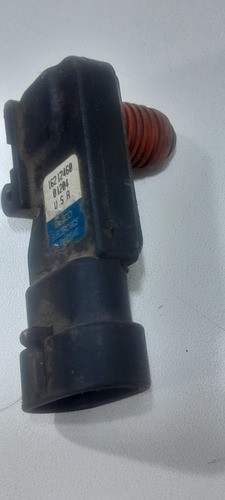 Sensor De Pressão Map Peugeot 206 1.0 00/14 (vj)