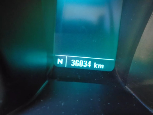 Caixa De Transferencia Traçao 4x4 S10 2014 2.8 C/ 36 Mil Km
