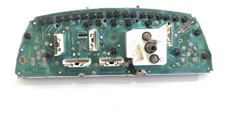 Painel De Instrumentos Fiat Tempra Ouro 91 Até 95 