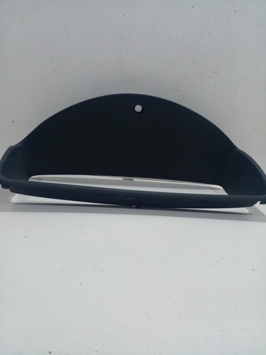 Moldura Painel Instrumentos Toyota Fielder 05 5540302090(vj)