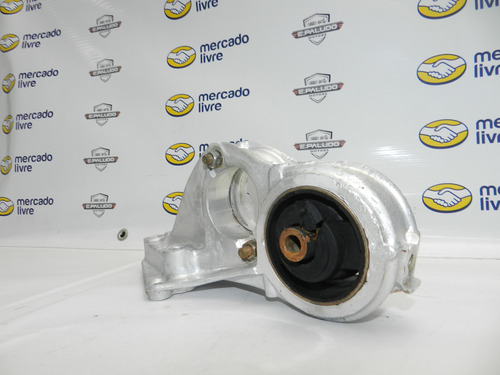 Suporte Semi-eixo Lado Direito Peugeot 307 1.6 16v 02/12