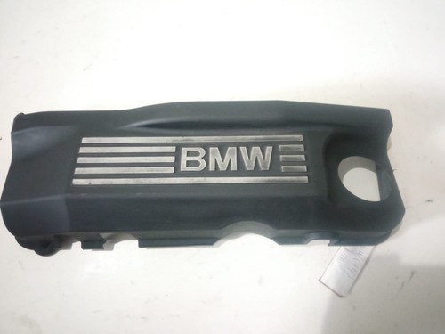 Tampa Cobertura Do Motor Bmw 118i