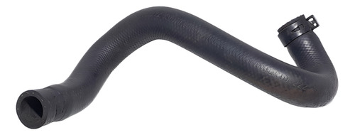 Mangueira Água Nissan Frontier 2.5 2008/2012