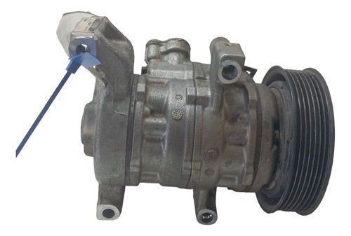 Compressor De Ar Toyota Sw4 2017 A 2023 Usado