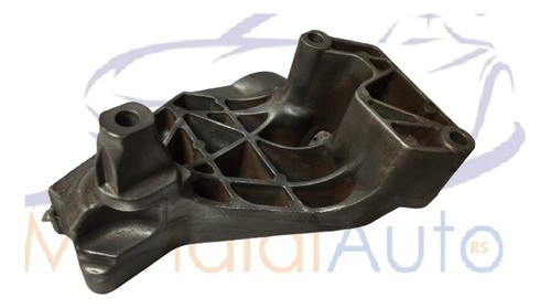 Suporte Coxim Do Motor L Direito Golf Mk4 Bora 1999/08 18798