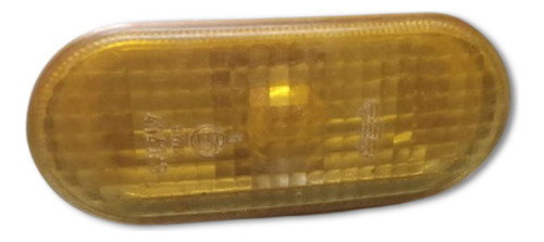 Pisca Paralama Vw Passat 1997 1998 A 2004    23965