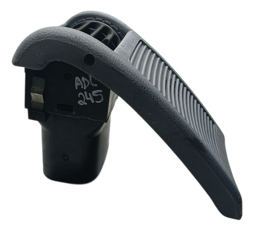 Difusor Ar Esquerdo Renault Clio 1999 (ap)