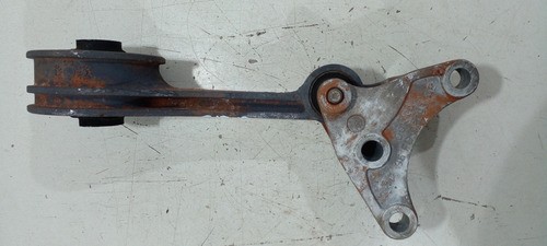 Suporte Coxim Câmbio Ford Fiesta 1996/99 96fb6p093 (r)