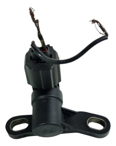 Sensor De Rotação Ford Fusion 2.3 16v 2006 A 2009