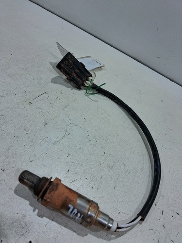 Sonda Lambda Clio 2001 7700872878 Cxa3 (av)