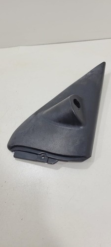 Moldura Interna Retrovisor Lado Direito Vw Gol 1999 (m)