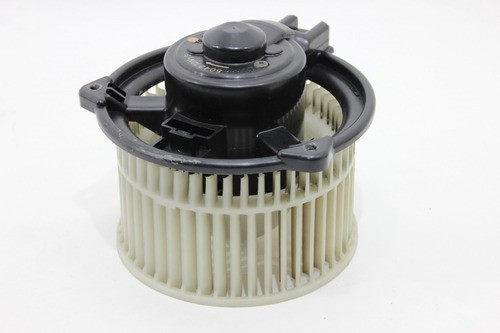 Motor Ventilador Ar Forçado Hilux Sw4 92/95 Usado (375)