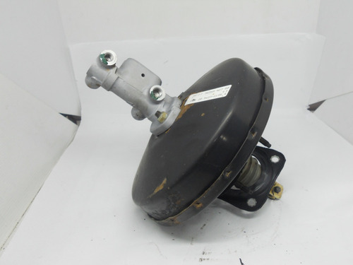 Hidrovacuo Cilindro Mestre Peugeot 206 1.0 16v 2002 A 2008