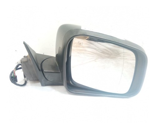 Retrovisor Jeep Cherokee 2013 Lado Direito