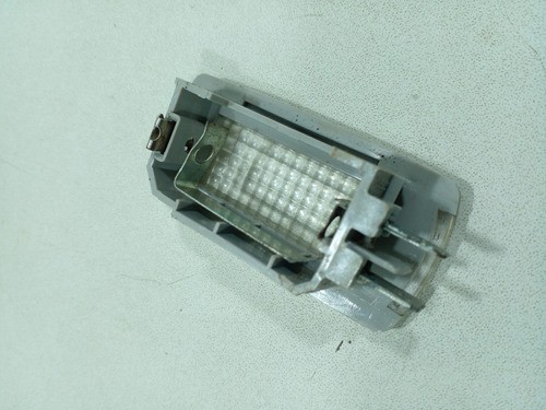 Luz Teto Quanta Sol Interna Vw Gol 377947113 (m)