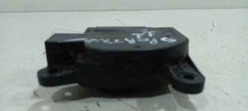 Motor Atuador Ar Condicionado Kia Sportage 2011 (r)