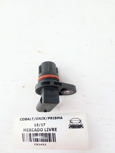 Sensor Fase Gm Cobalt / Onix / Prisma 13/17 Todos 24579639