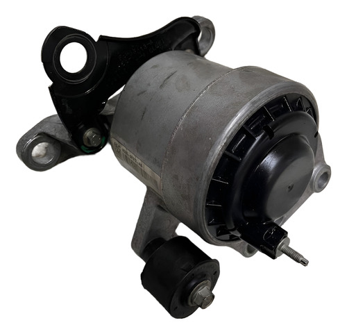 Coxim Motor Ford Fusion 2.0 Turbo 2016 2017 2018 Hg936f012ab