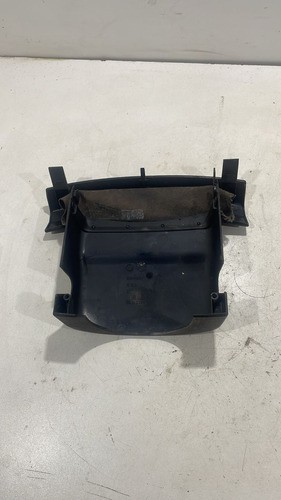 Acabamento Inferior Seta Vw Golf 2000 Cxf40 (k)