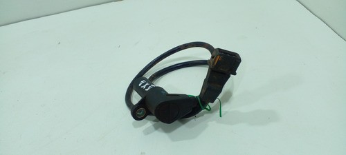 Sensor Rotação Gm Corsa  1.0 2009 90451442 Cxa2 (s)