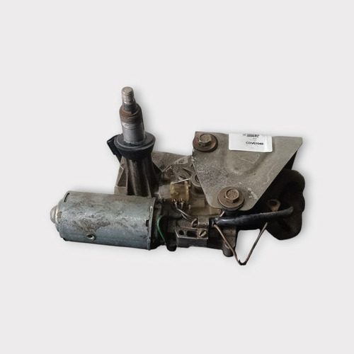 Motor Limpador Traseiro Vw Parati  99 A 2005