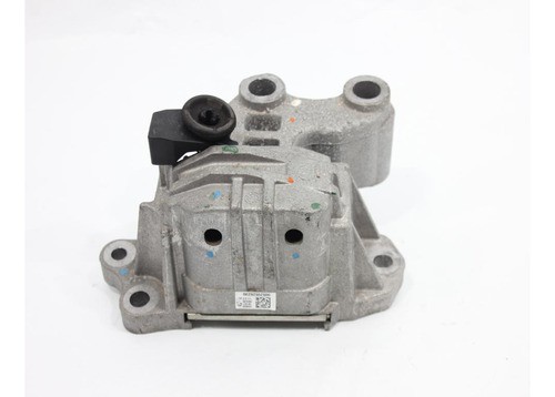 Coxim Motor Ld 1.8 Flex Jeep Renegade 15/22 Us (635)