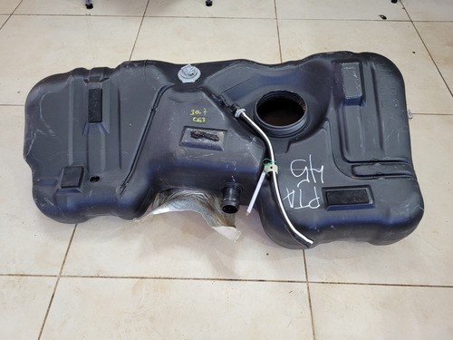 Tanque Combustível Gm Corsa Celta 05/14 93361481 (r)